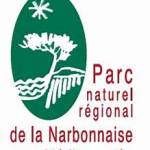 PARC NATUREL REGIONAL DE LA NARBONNAISE