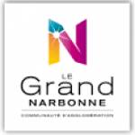 EMPLOI LE GRAND NARBONNE PROPOSE