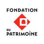 FONDATION DU PATRIMOINE - Label