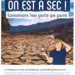 EPTB SMMAR - ON EST A SEC !