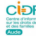 CIDFF - PROGRAMME 2023 - AUDE