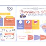 CDG11 - SALON EMPLOI MOBILITÉ PUBLICS